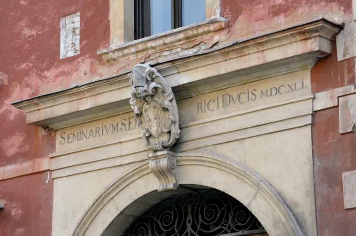 Master file0000066152