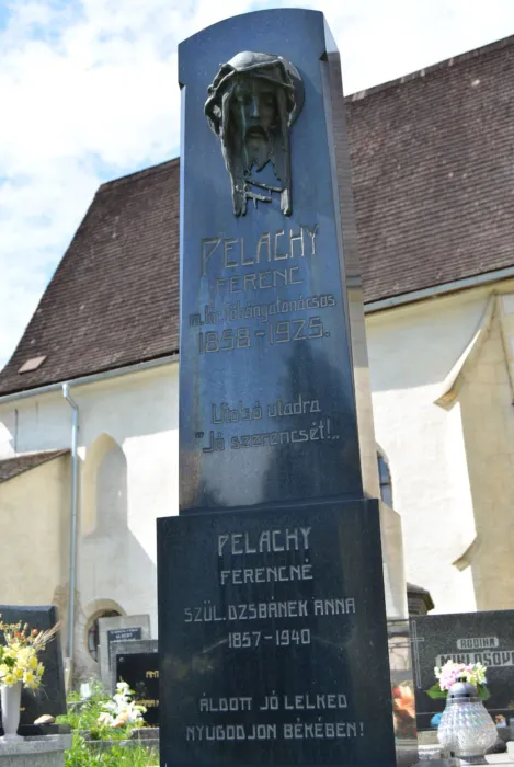 Master file0000074880