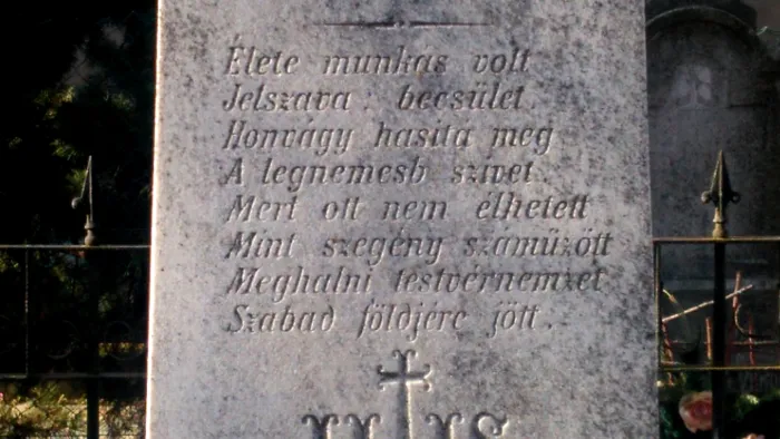 Master file0000065047