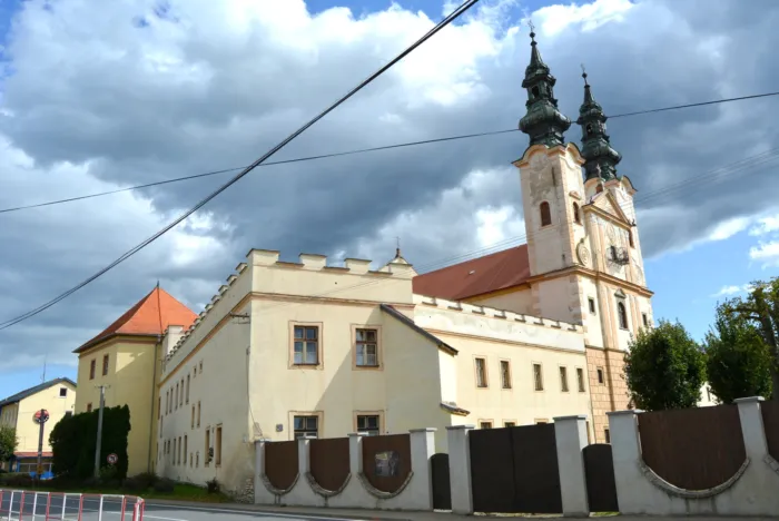 Master file0000064607