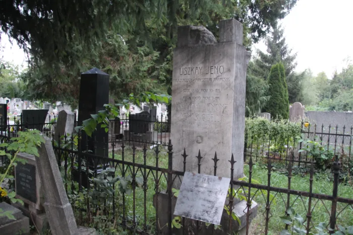 Master file0000066294