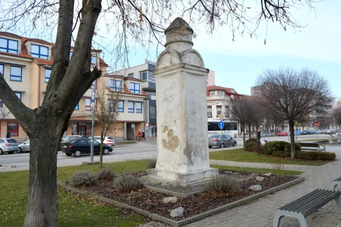 Master file0000078753