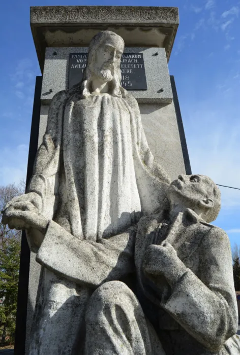 Master file0000066533