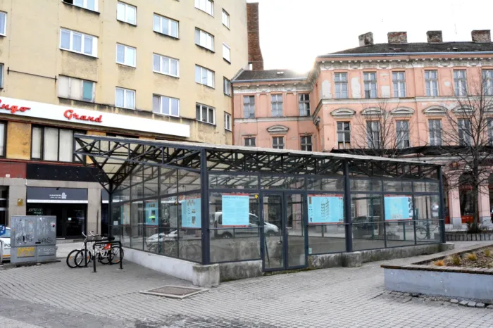 Master file0000061538