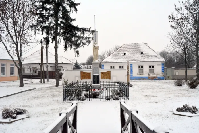 Master file0000077621