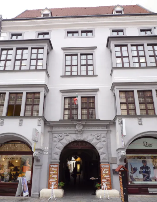 Master file0000077157