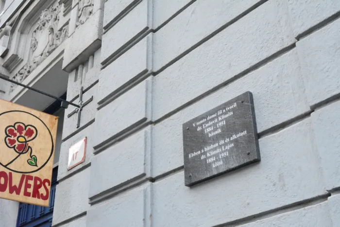 Master file0000063969