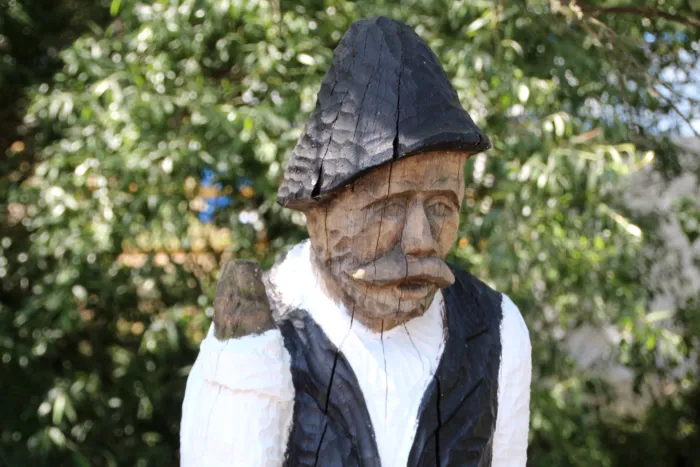 Master file0000074042