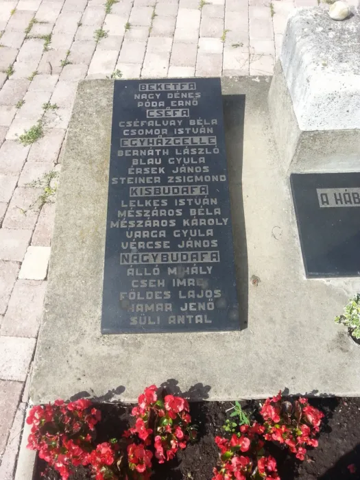 Master file0000064171