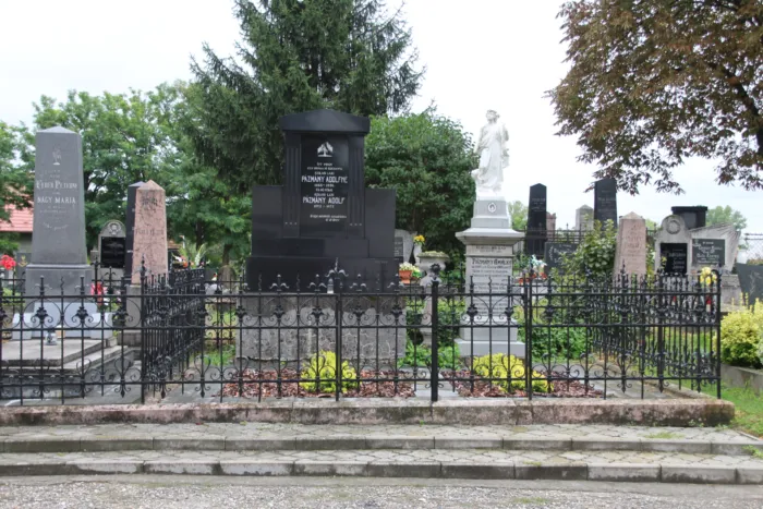 Master file0000068116