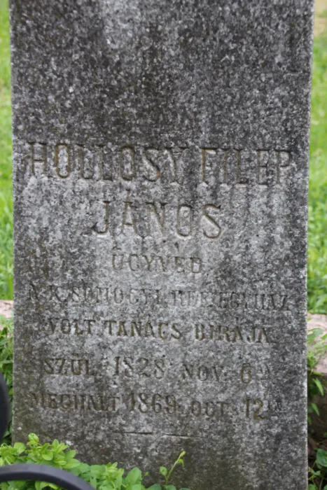 Master file0000073428