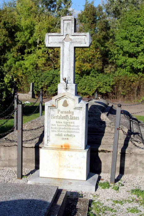 Master file0000077291