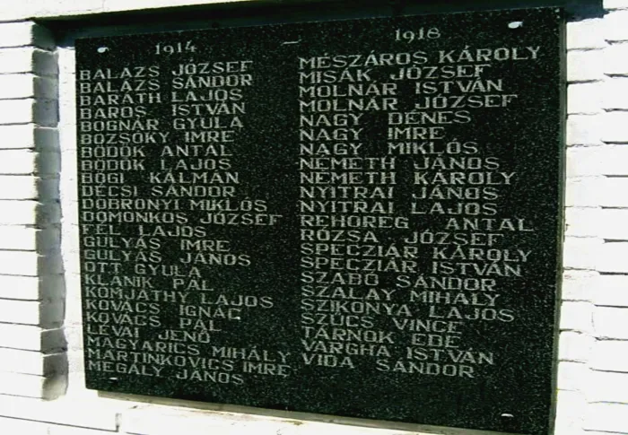 Master file0000069756