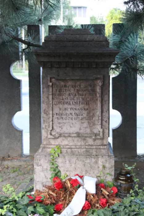 Master file0000078836