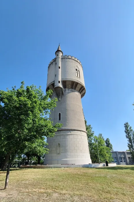 Master file0000081725