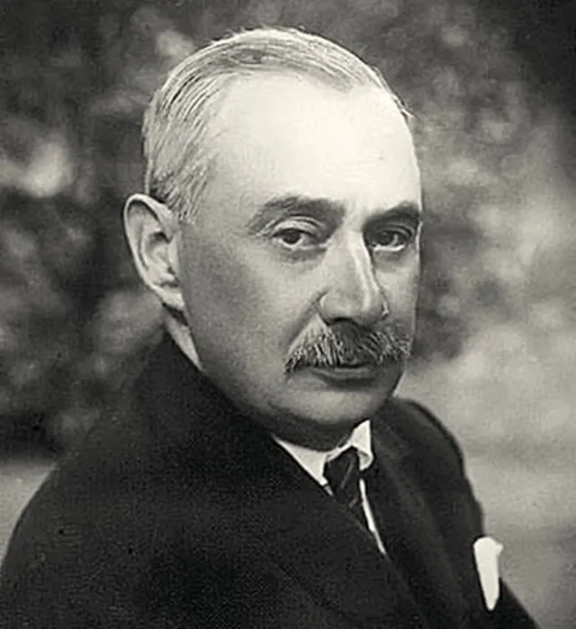 Master file0000063443