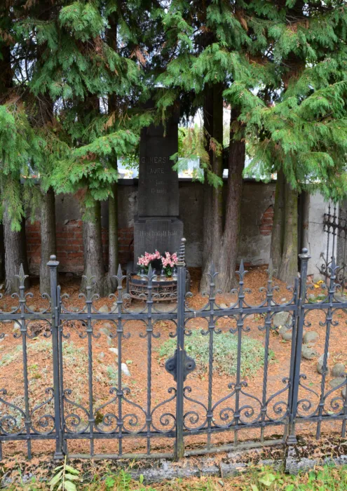 Master file0000071644