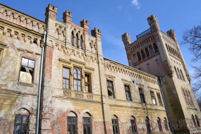 Master file0000065208