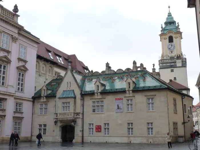 Master file0000072751