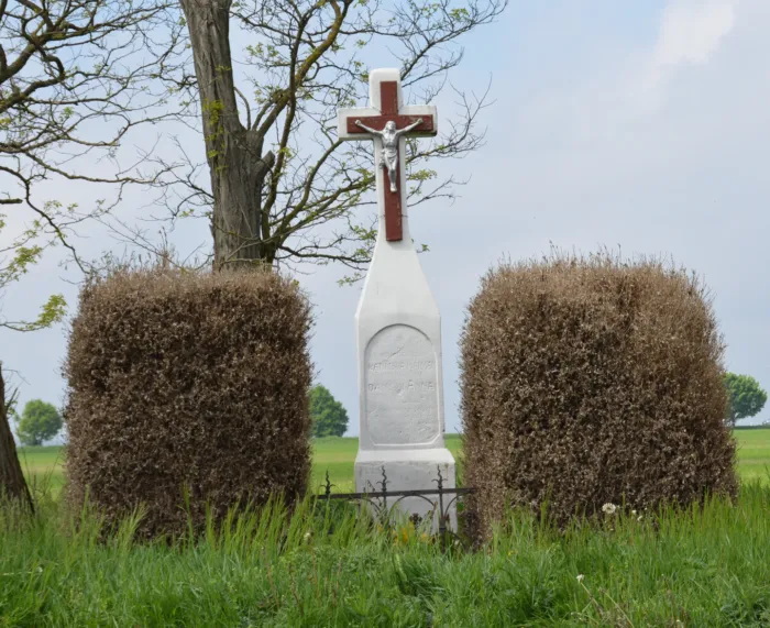 Master file0000071225