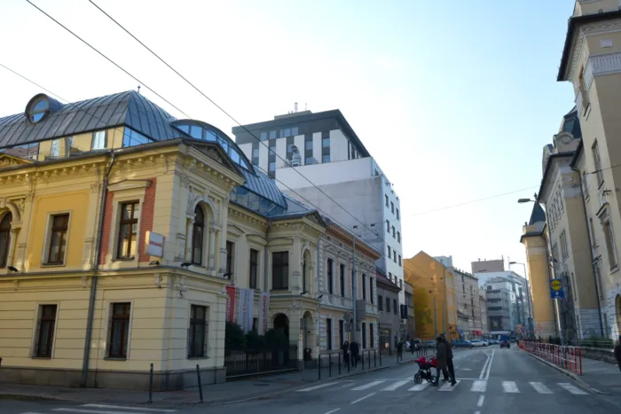 Master file0000079889