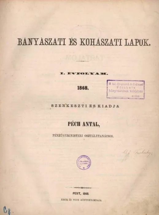 Master file0000061777