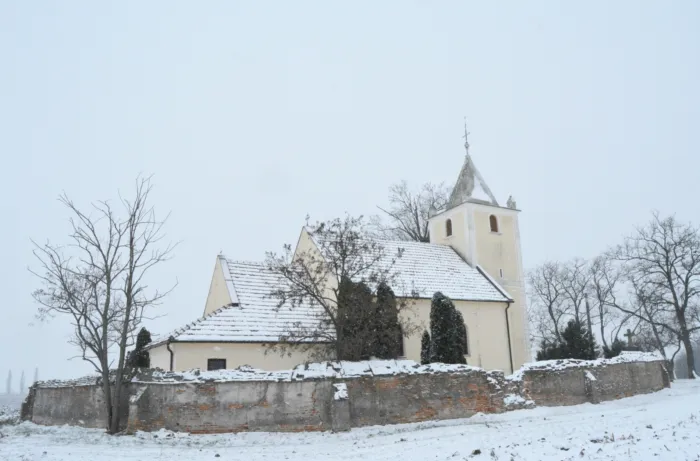 Master file0000072446