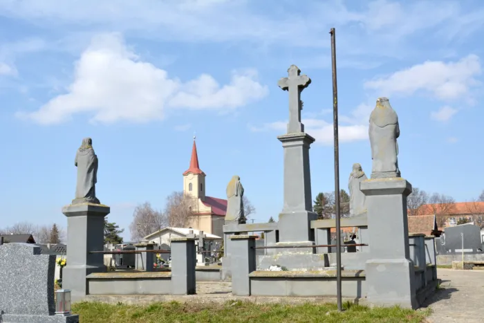 Master file0000061001