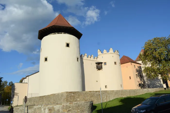 Master file0000080272