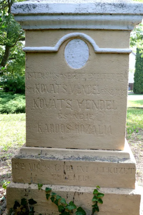 Master file0000071921