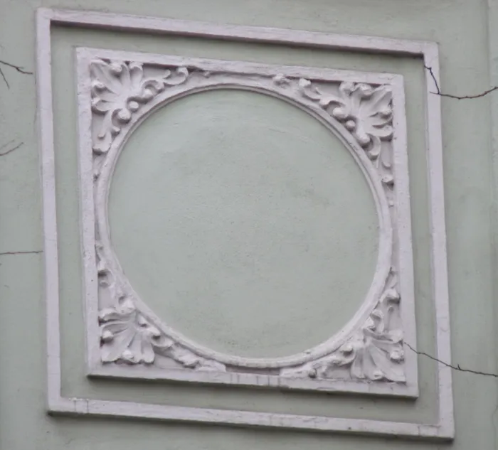 Master file0000060587