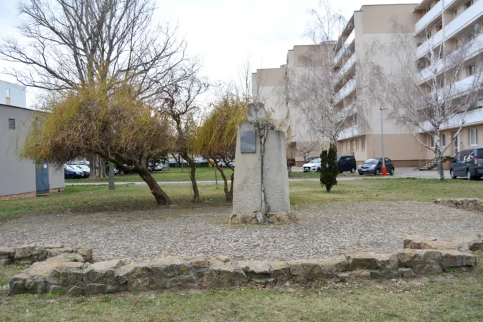 Master file0000072027