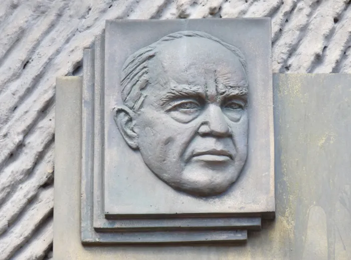 Master file0000060220