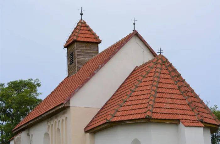 Master file0000072780