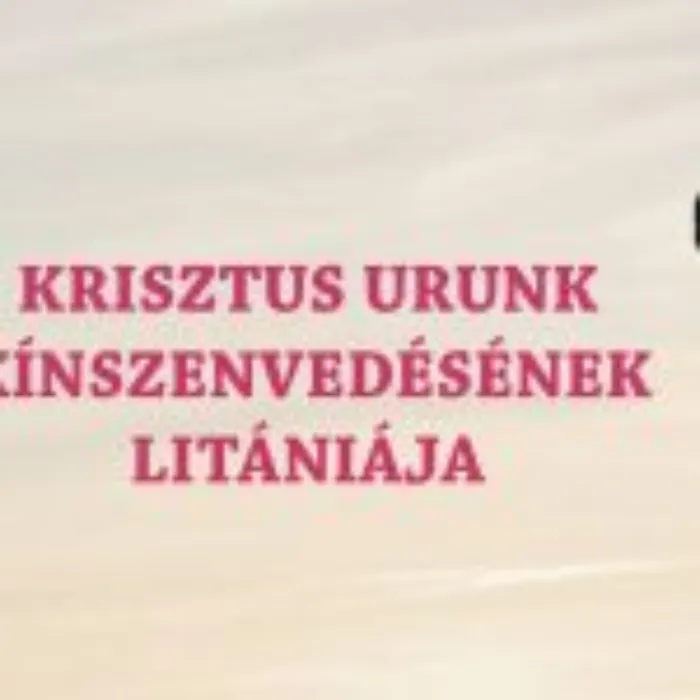 Master file0000039619