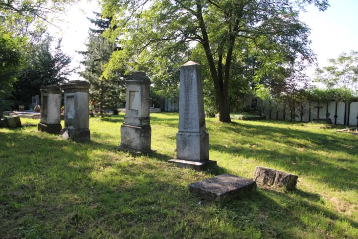 Master file0000067180