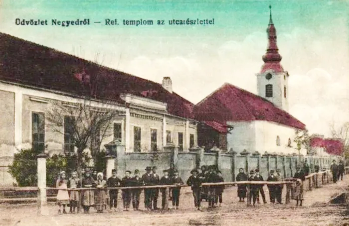 Master file0000071299