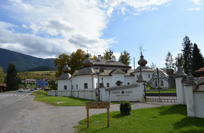 Master file0000076154