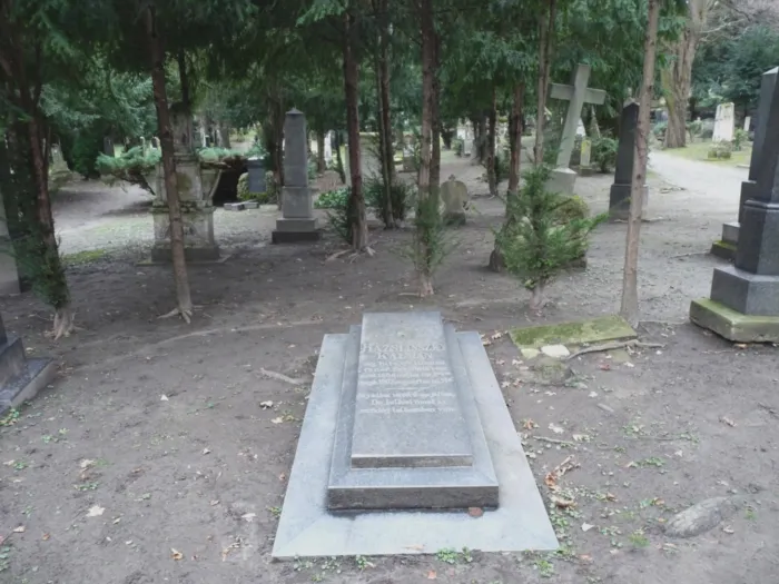 Master file0000077714