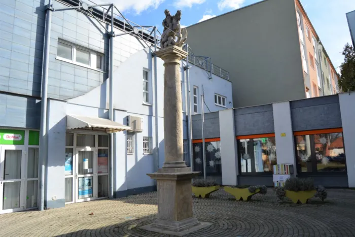 Master file0000065961