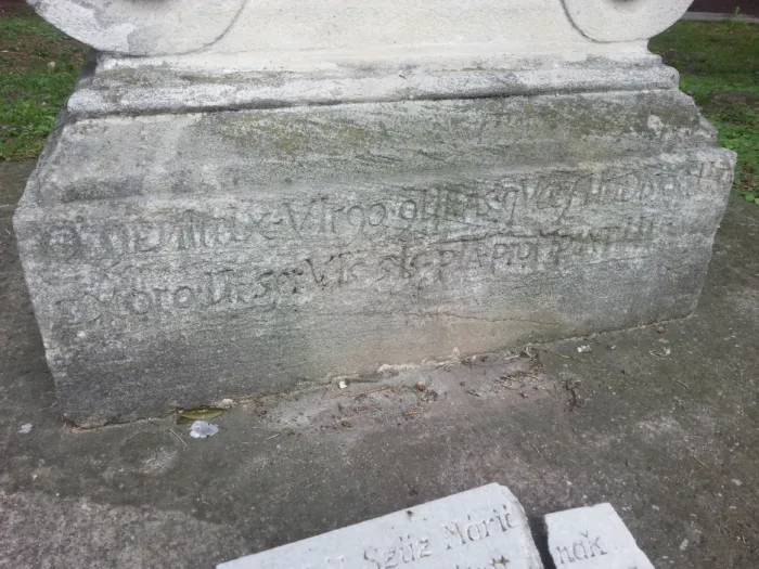 Master file0000069574