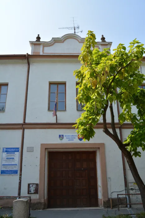 Master file0000066406