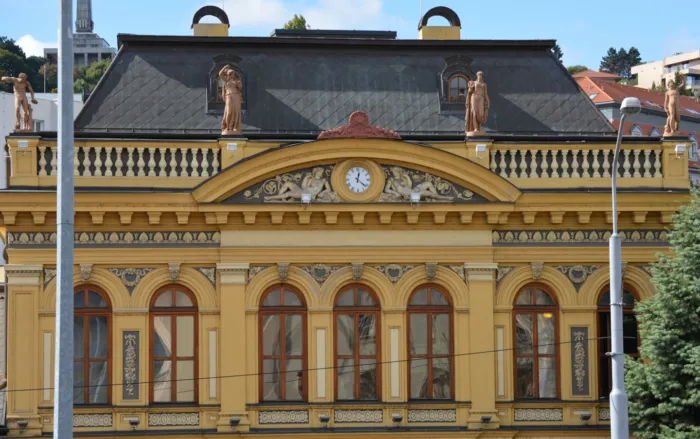 Master file0000063358