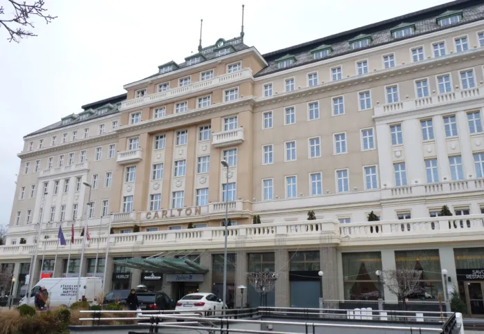 Master file0000067993