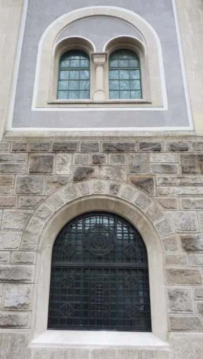 Master file0000079781