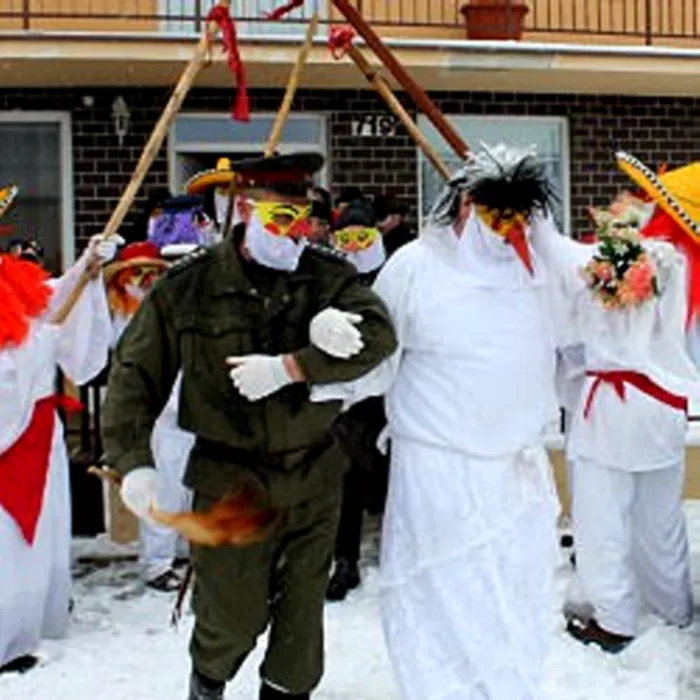 Master file0000038742