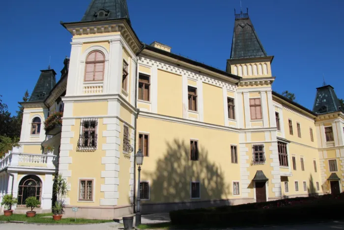 Master file0000067530