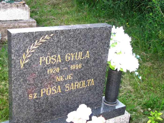 Master file0000070069