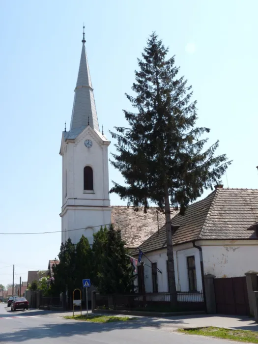 Master file0000075737