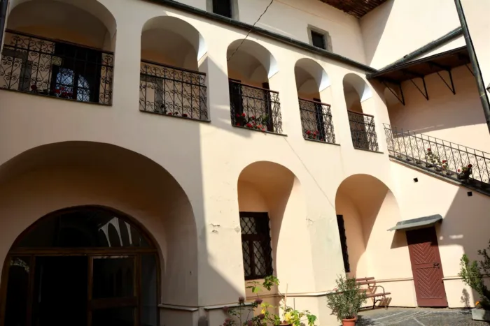 Master file0000058872